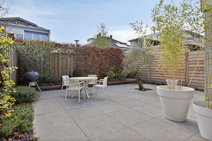 Photo 36 of De Clercqstraat 3