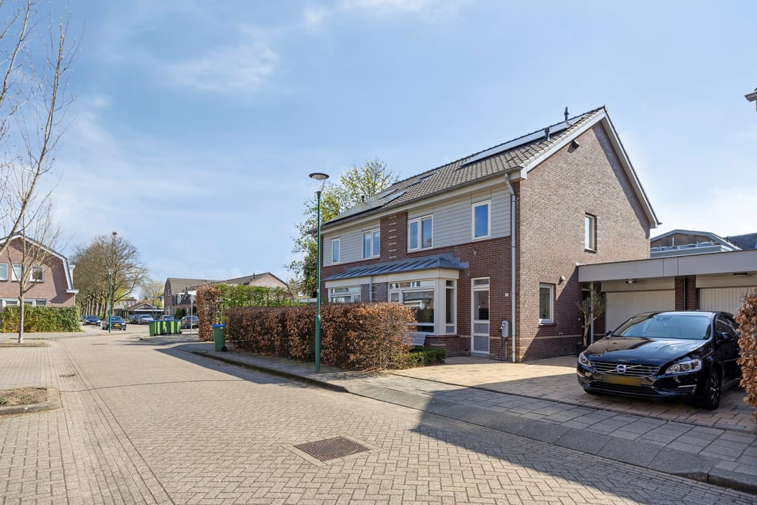 Foto 37 van De Clercqstraat 3