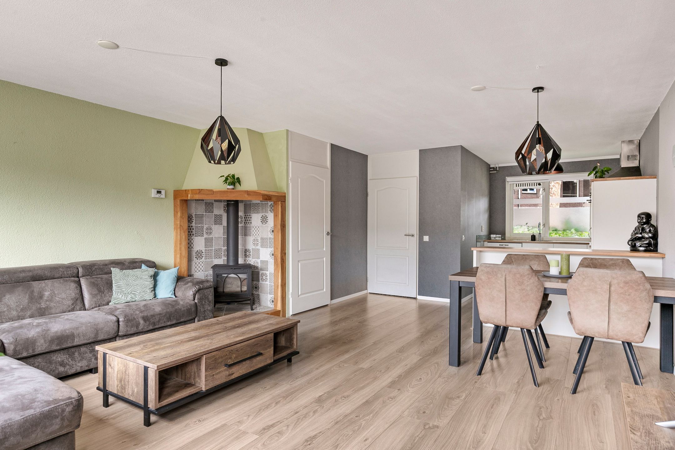 Photo 3 of Velddreef 317