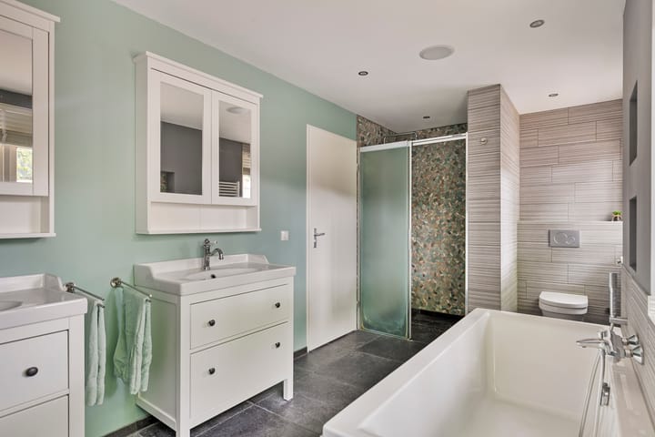 Foto 4 van Velddreef 317