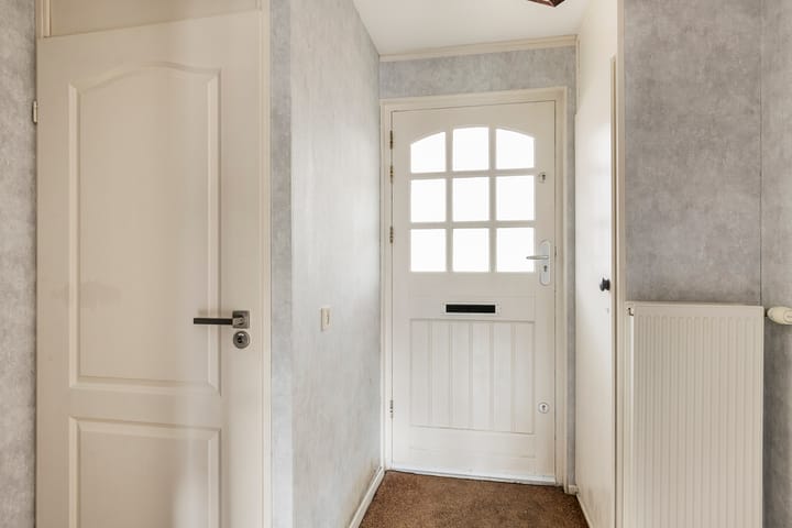 Foto 7 van Velddreef 317