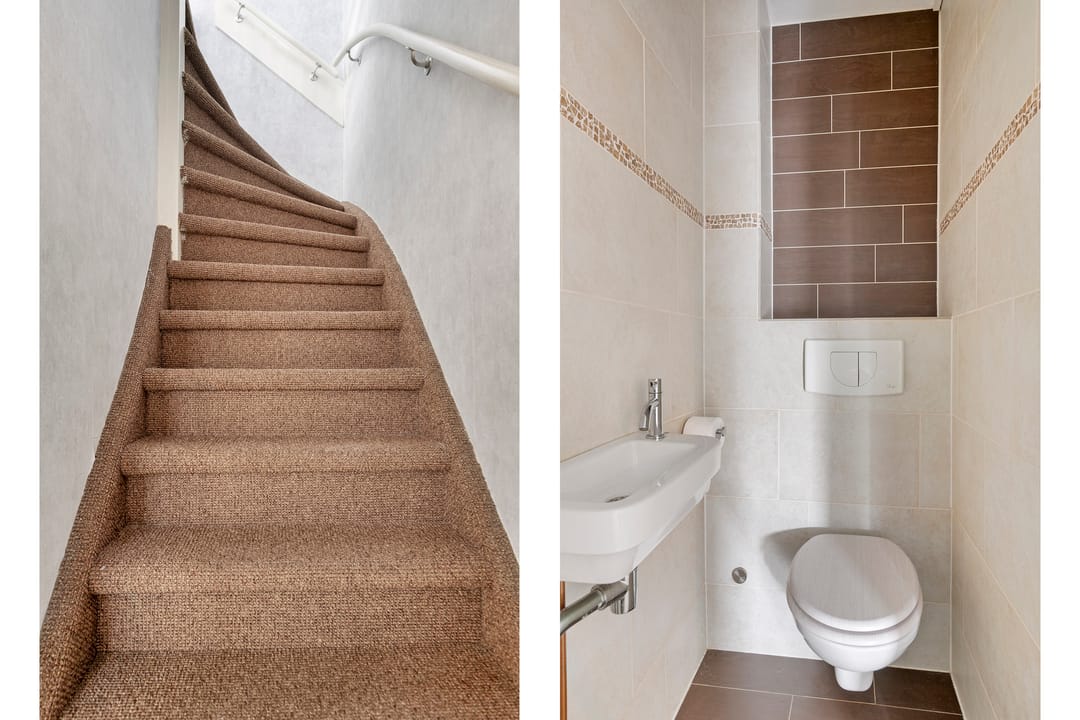 Photo 8 of Velddreef 317