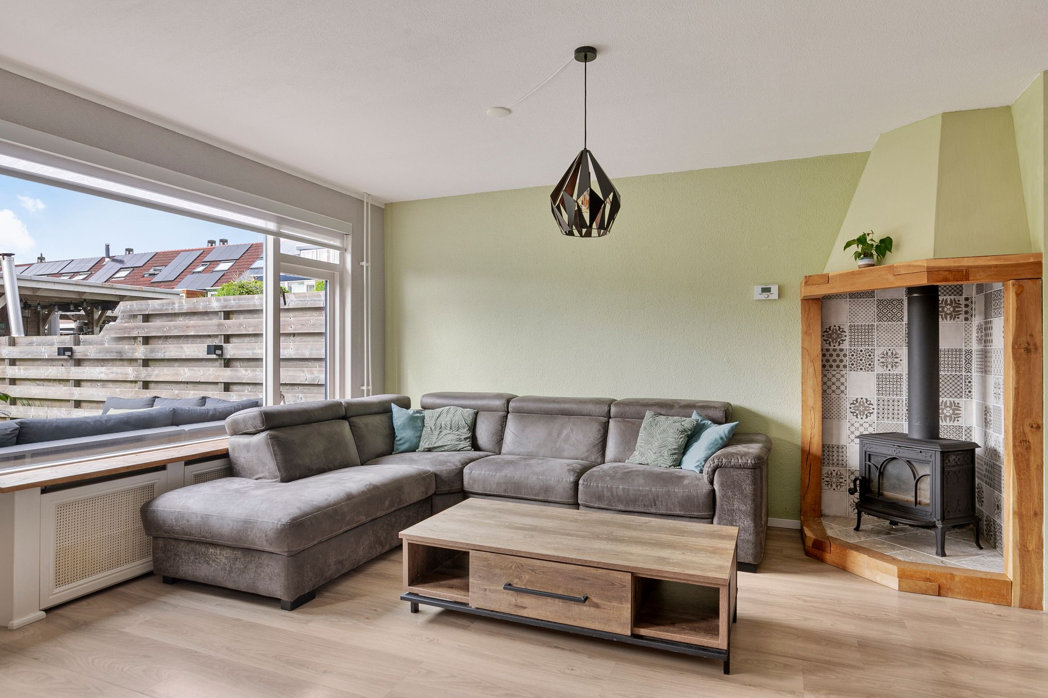 Photo 9 of Velddreef 317