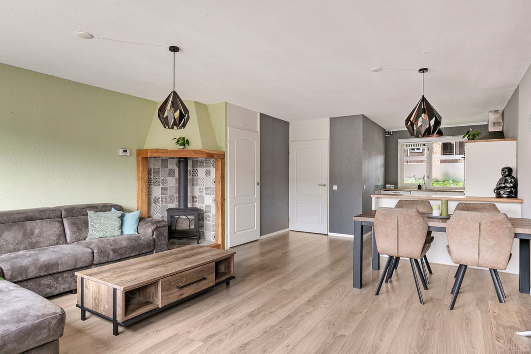 Photo 11 of Velddreef 317