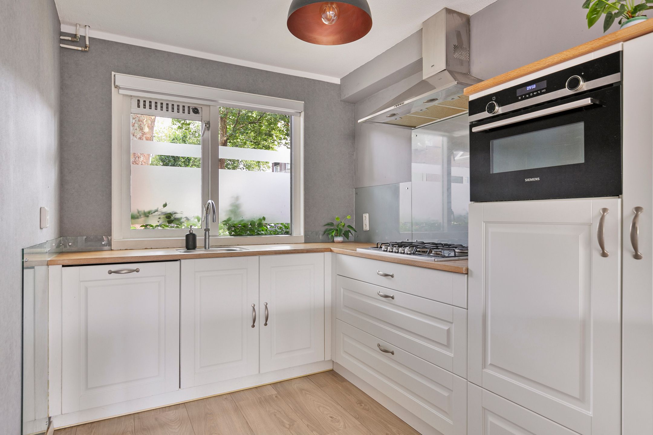 Photo 12 of Velddreef 317