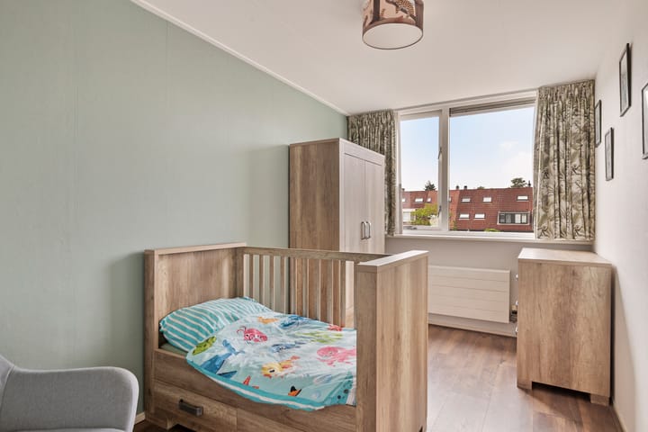 Foto 14 van Velddreef 317