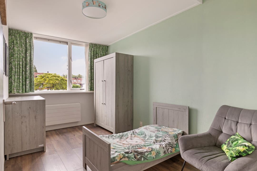 Photo 13 of Velddreef 317