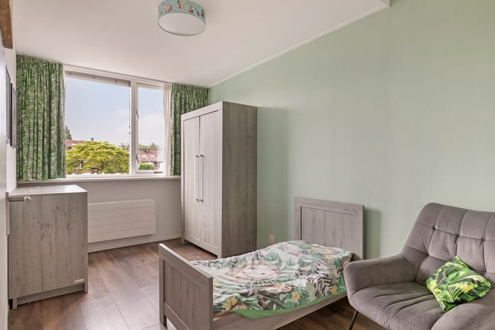 Foto 13 van Velddreef 317