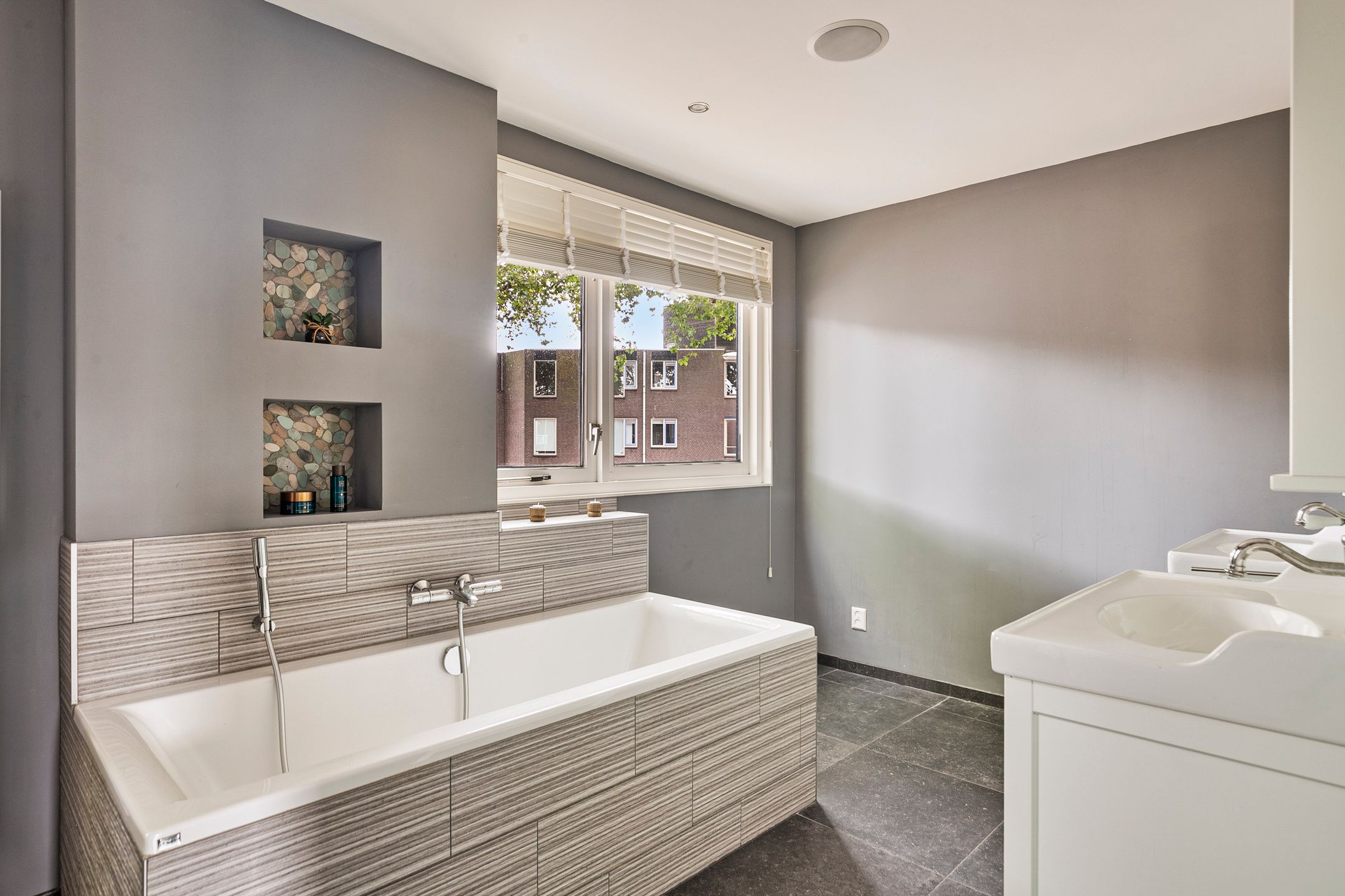 Photo 15 of Velddreef 317