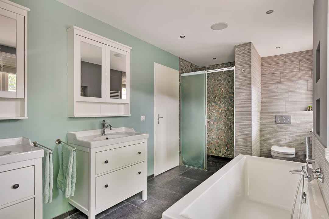 Photo 16 of Velddreef 317