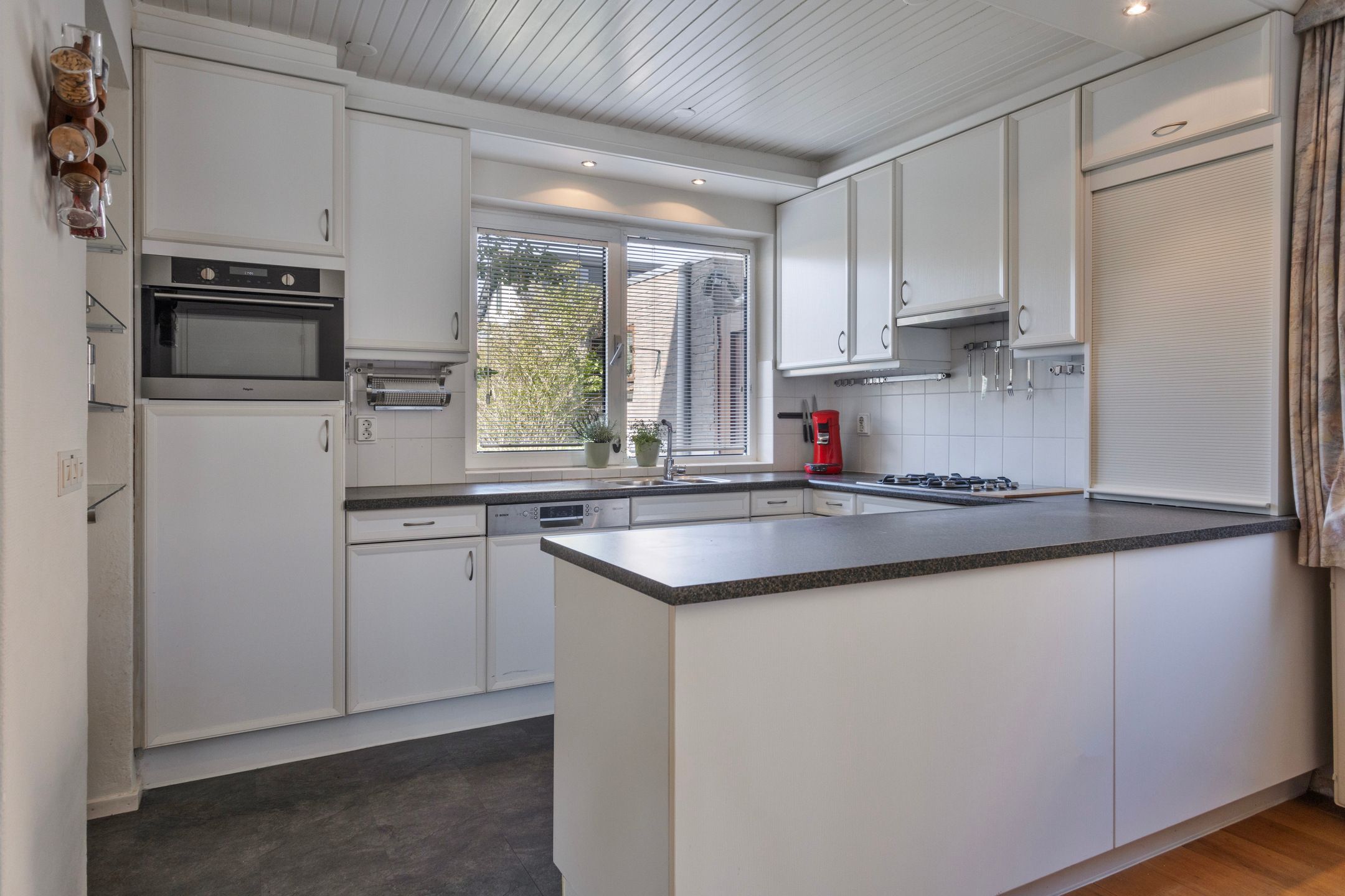 Foto 3 van De Olieslager 28