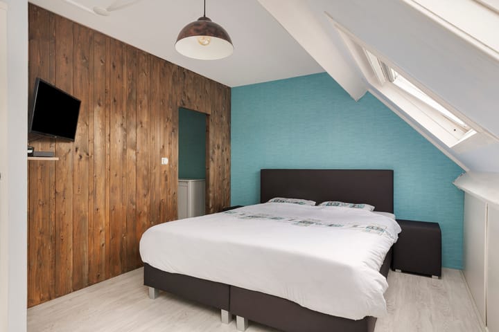 Foto 17 van Velddreef 317