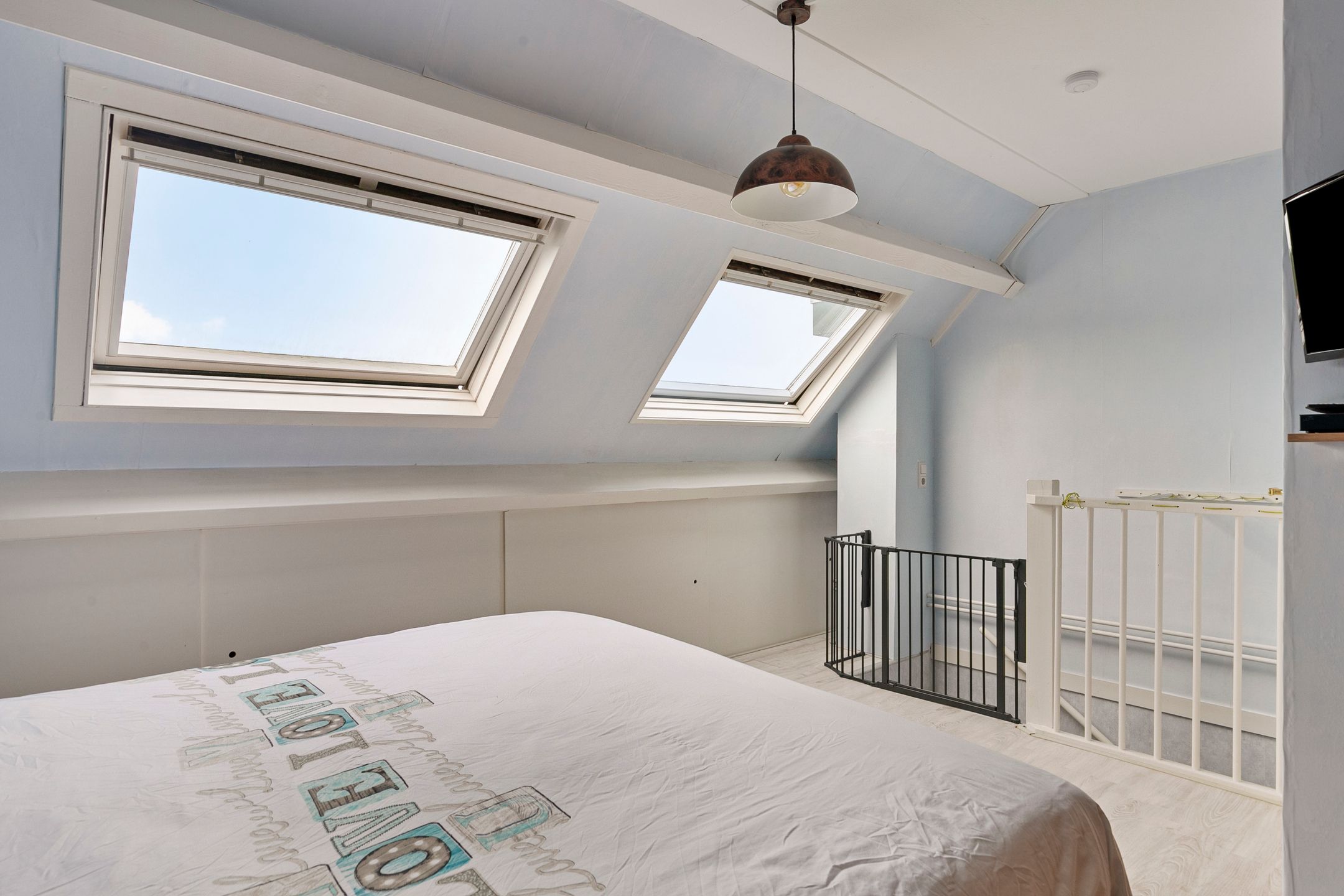 Photo 18 of Velddreef 317