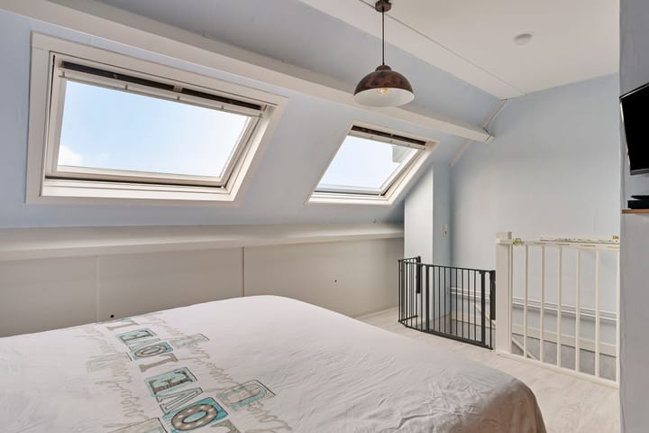 Foto 18 van Velddreef 317