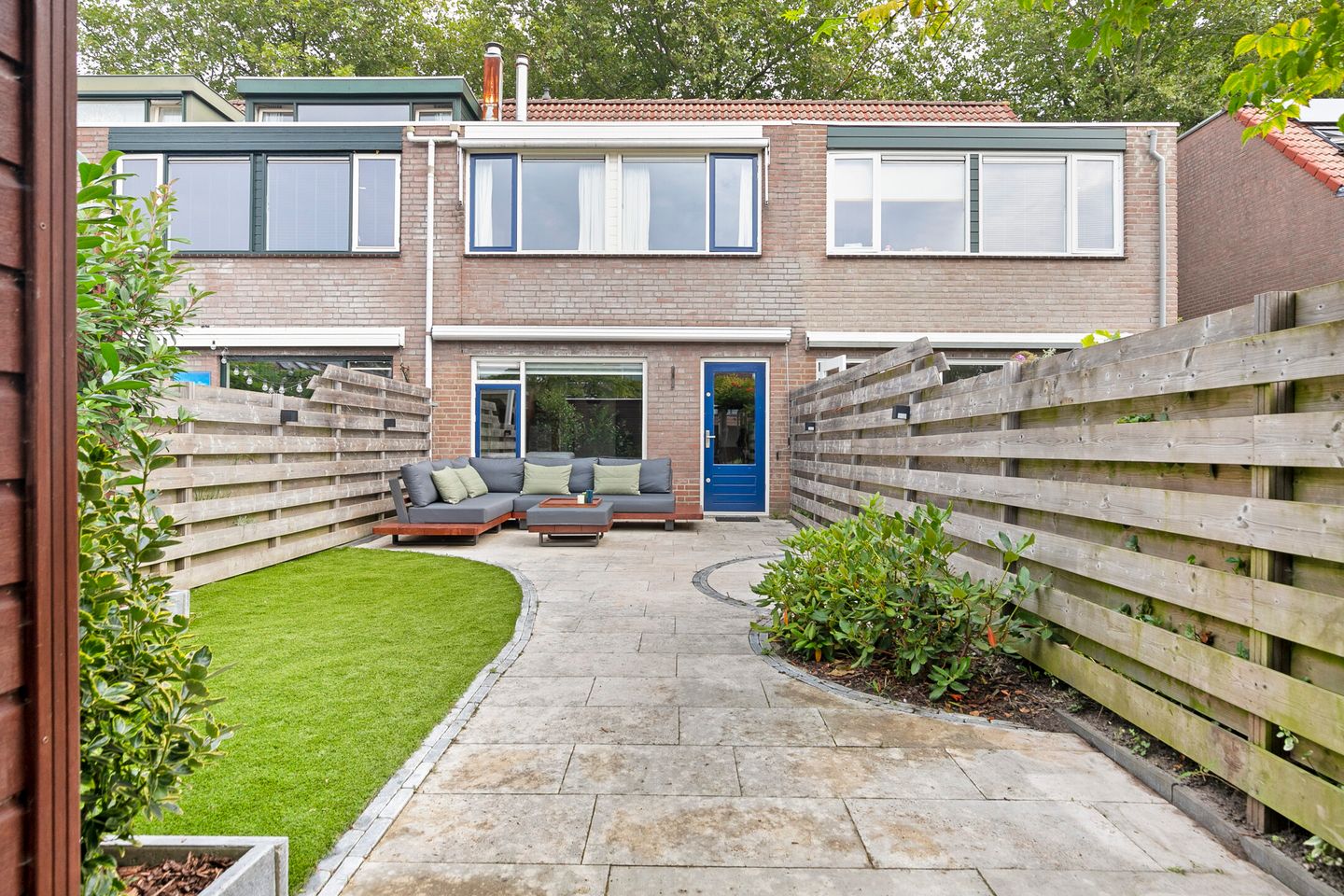 Photo 19 of Velddreef 317