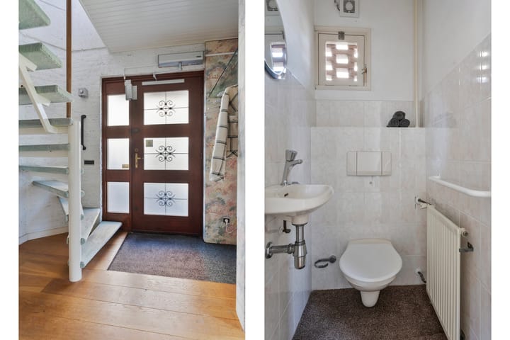 Foto 6 van De Olieslager 28