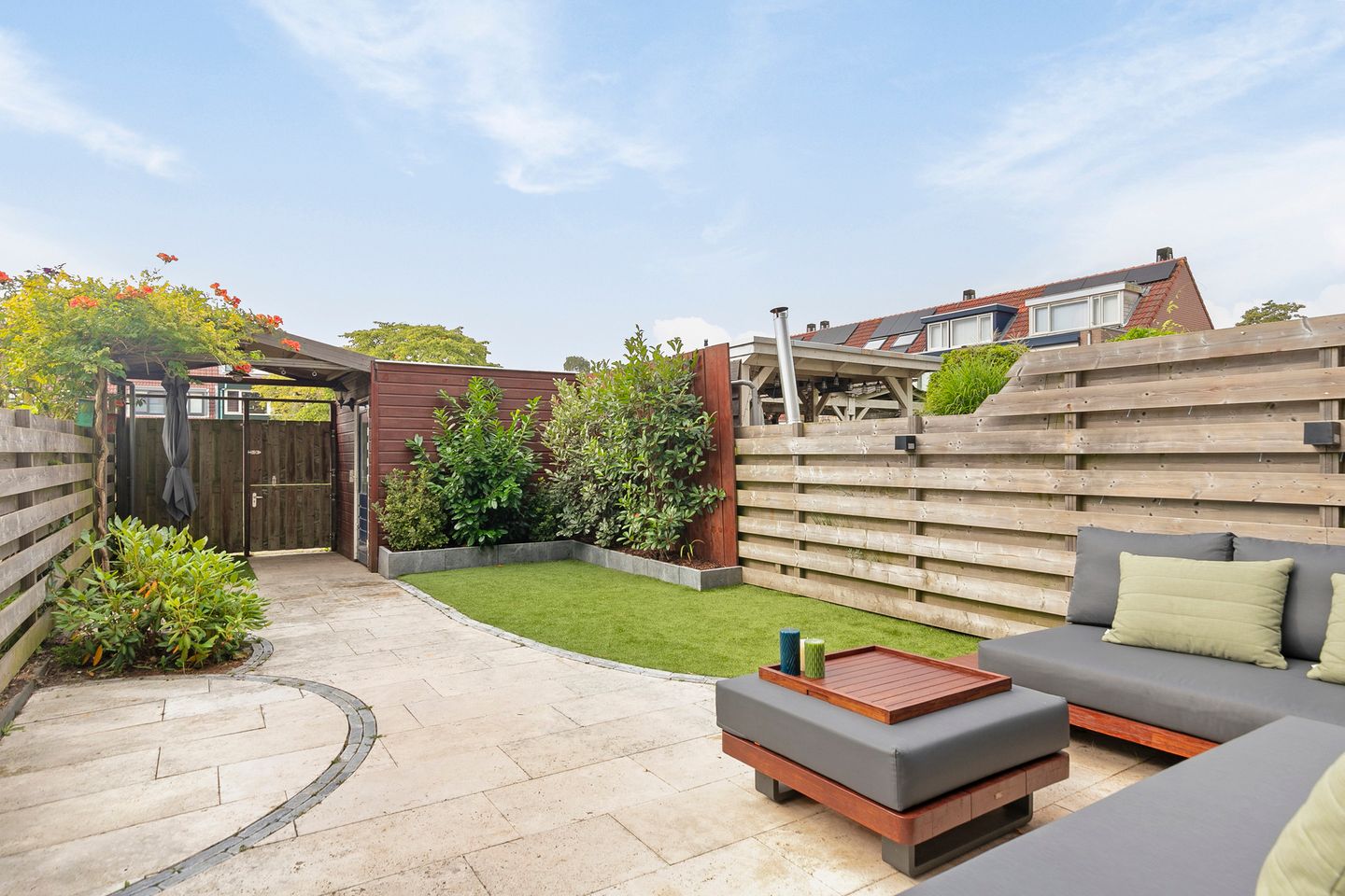 Photo 20 of Velddreef 317