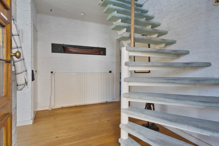 Foto 8 van De Olieslager 28