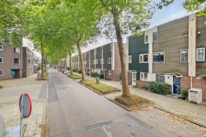 Foto 22 van Velddreef 317