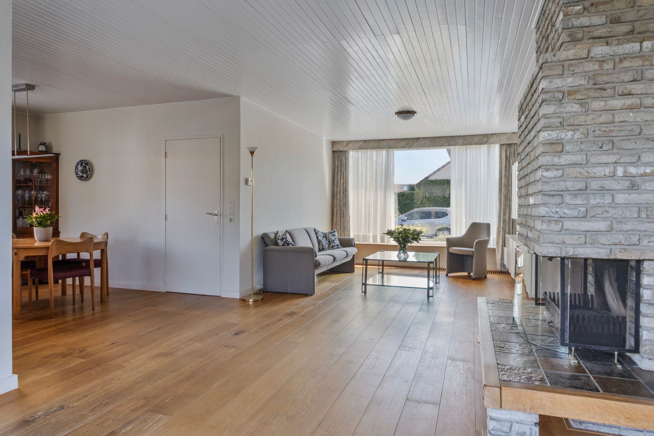 Foto 9 van De Olieslager 28