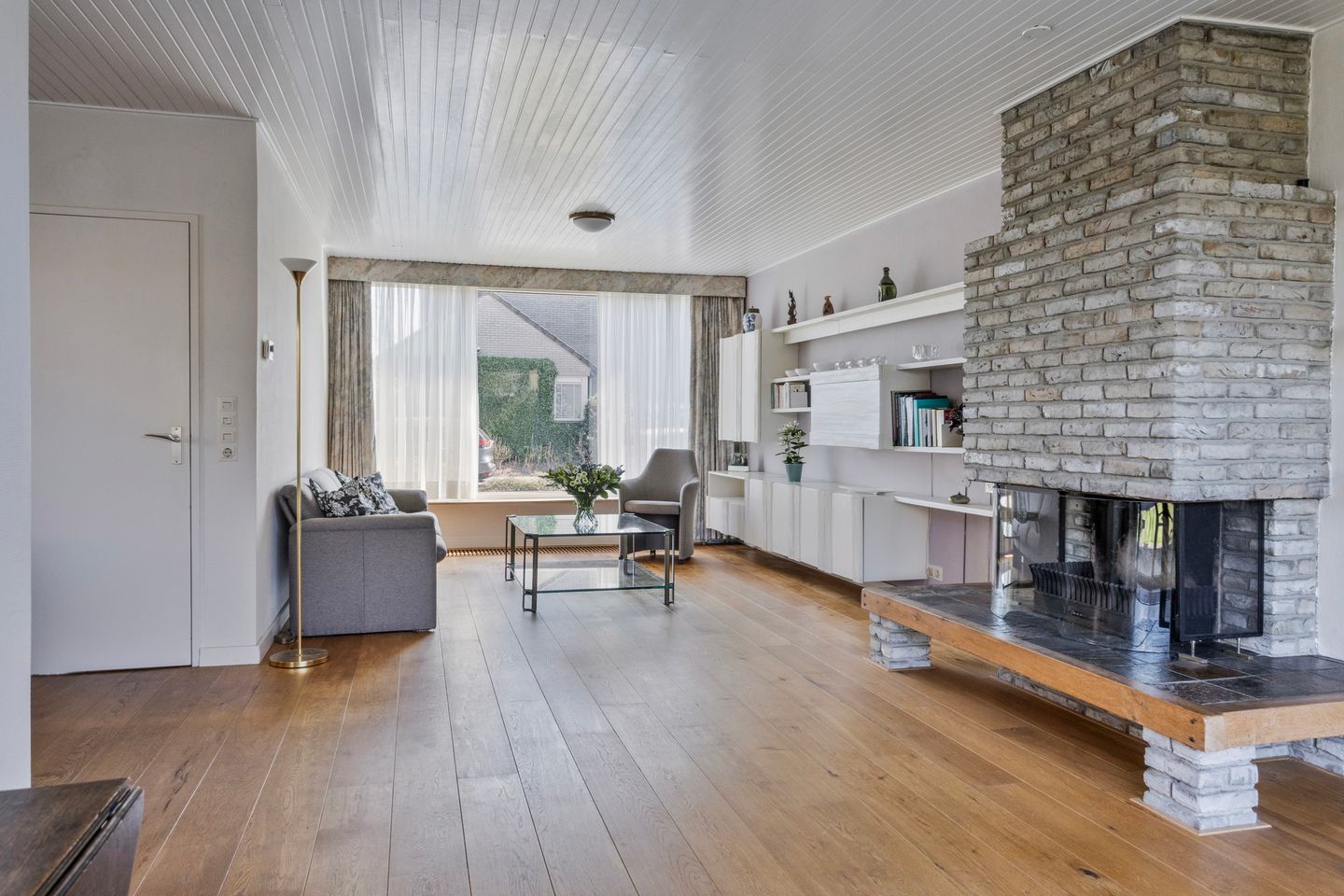 Foto 10 van De Olieslager 28