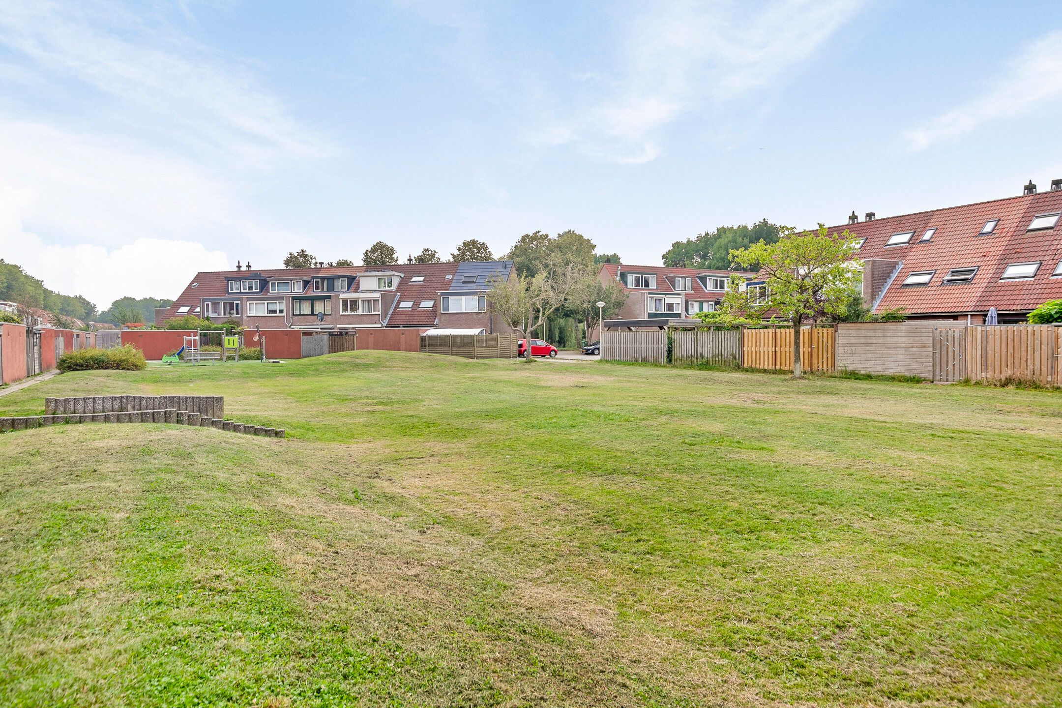 Photo 24 of Velddreef 317