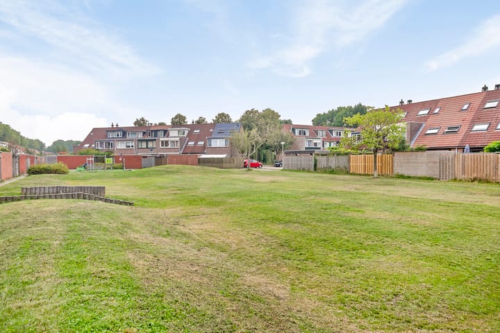 Foto 24 van Velddreef 317