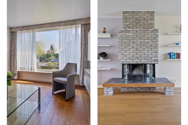 Foto 11 van De Olieslager 28