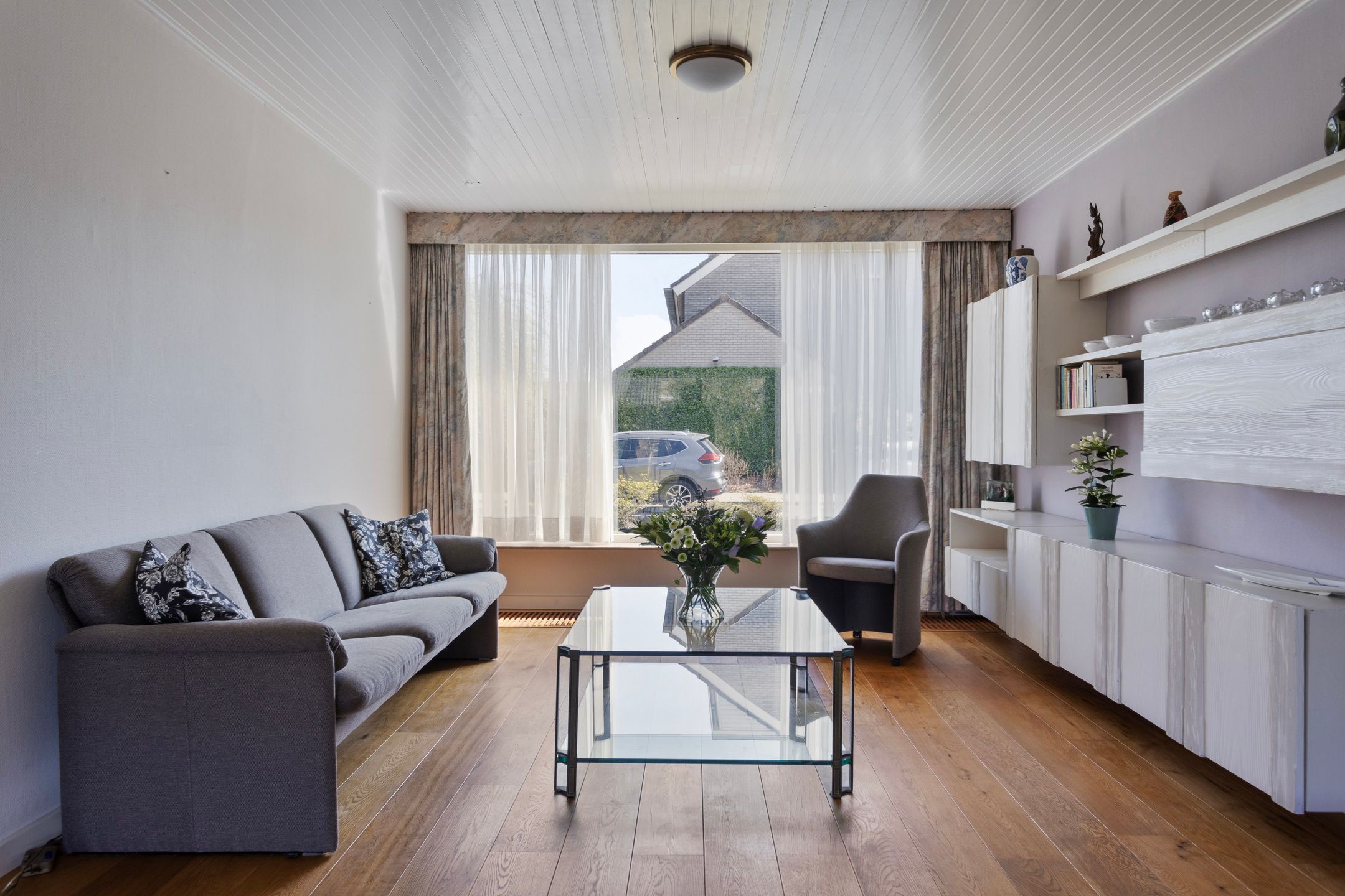 Foto 12 van De Olieslager 28