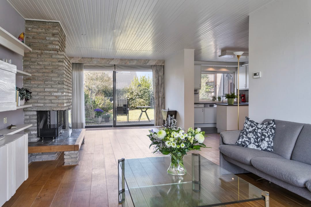 Foto 13 van De Olieslager 28