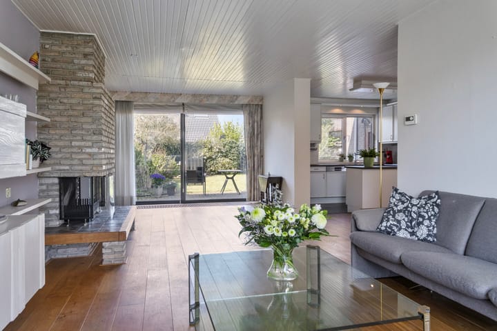 Foto 13 van De Olieslager 28