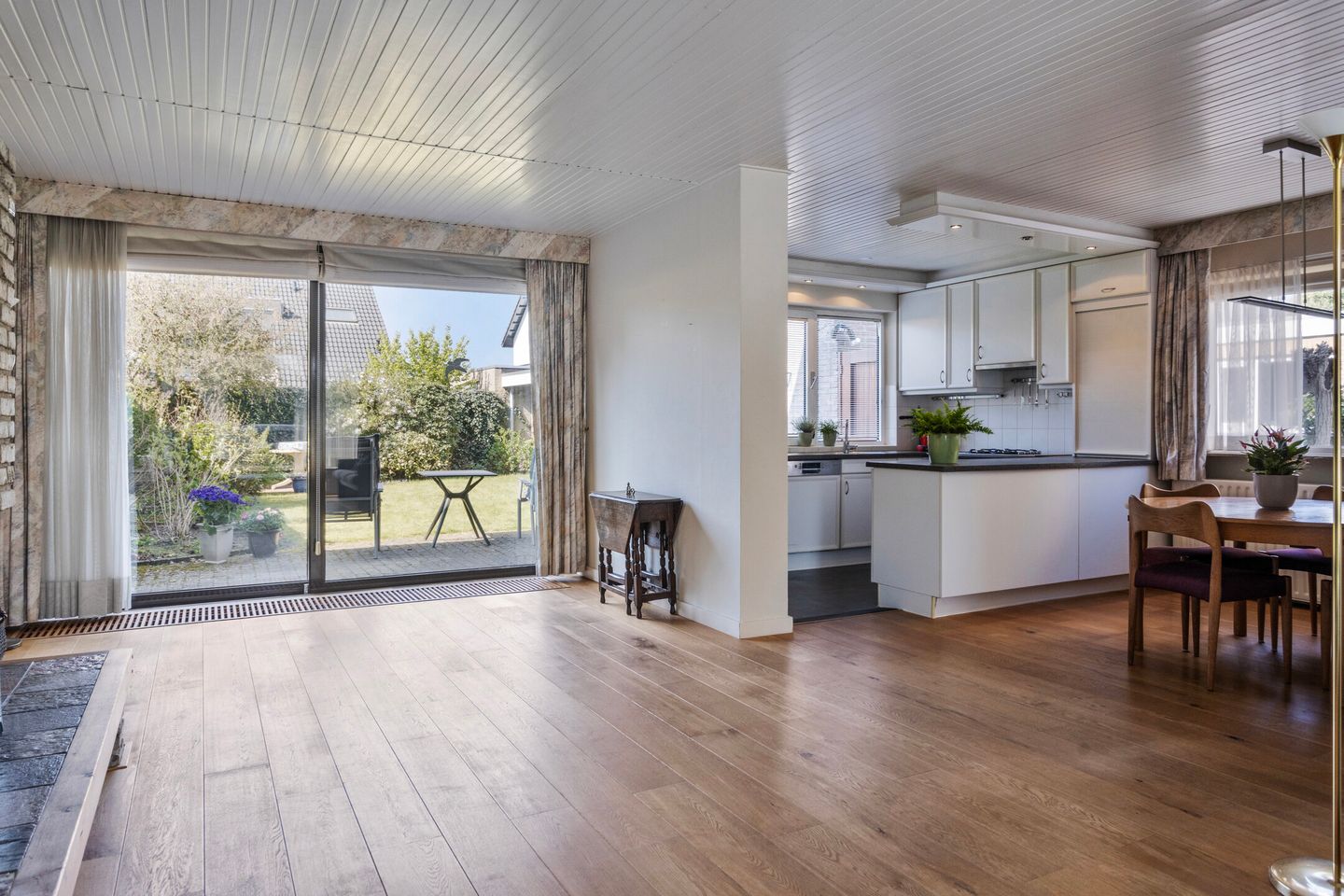 Foto 14 van De Olieslager 28