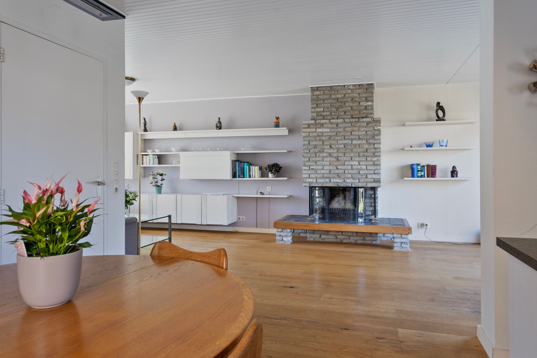 Foto 15 van De Olieslager 28