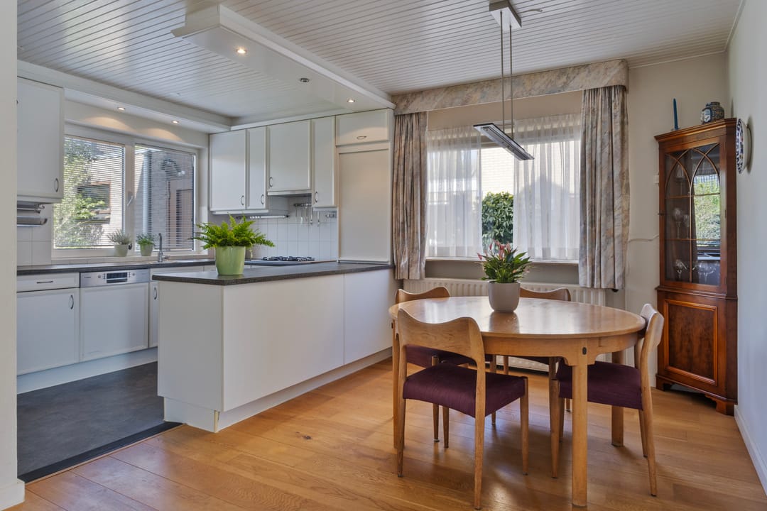 Foto 16 van De Olieslager 28