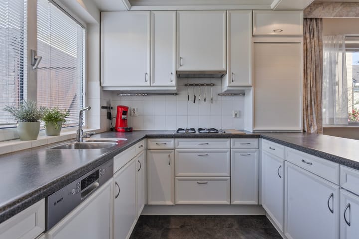 Foto 17 van De Olieslager 28