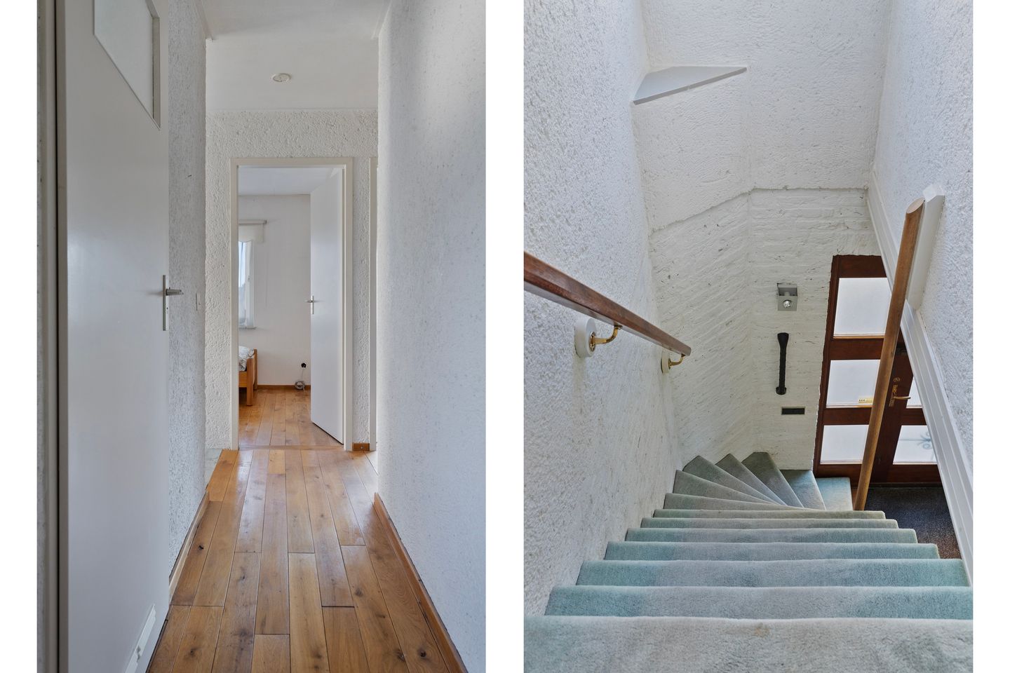 Foto 19 van De Olieslager 28