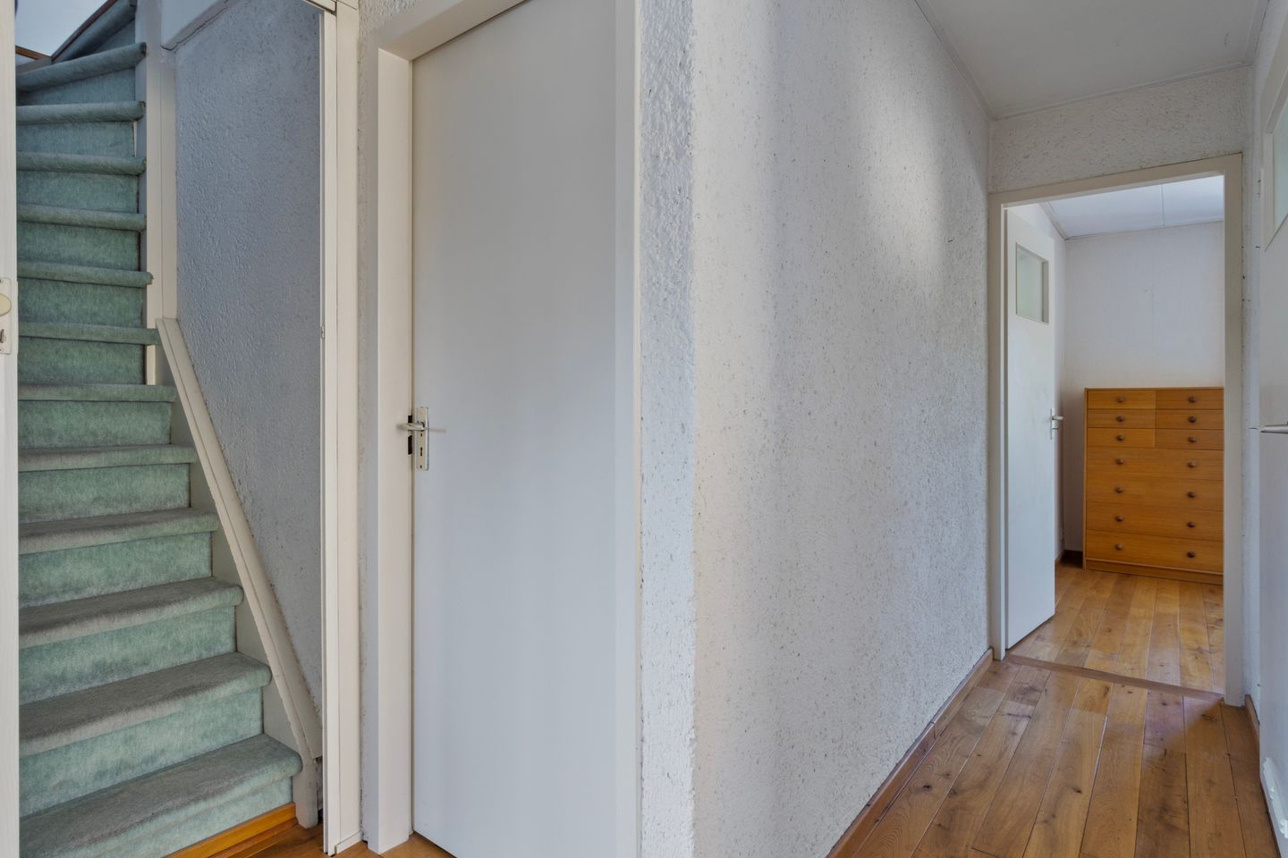 Foto 20 van De Olieslager 28