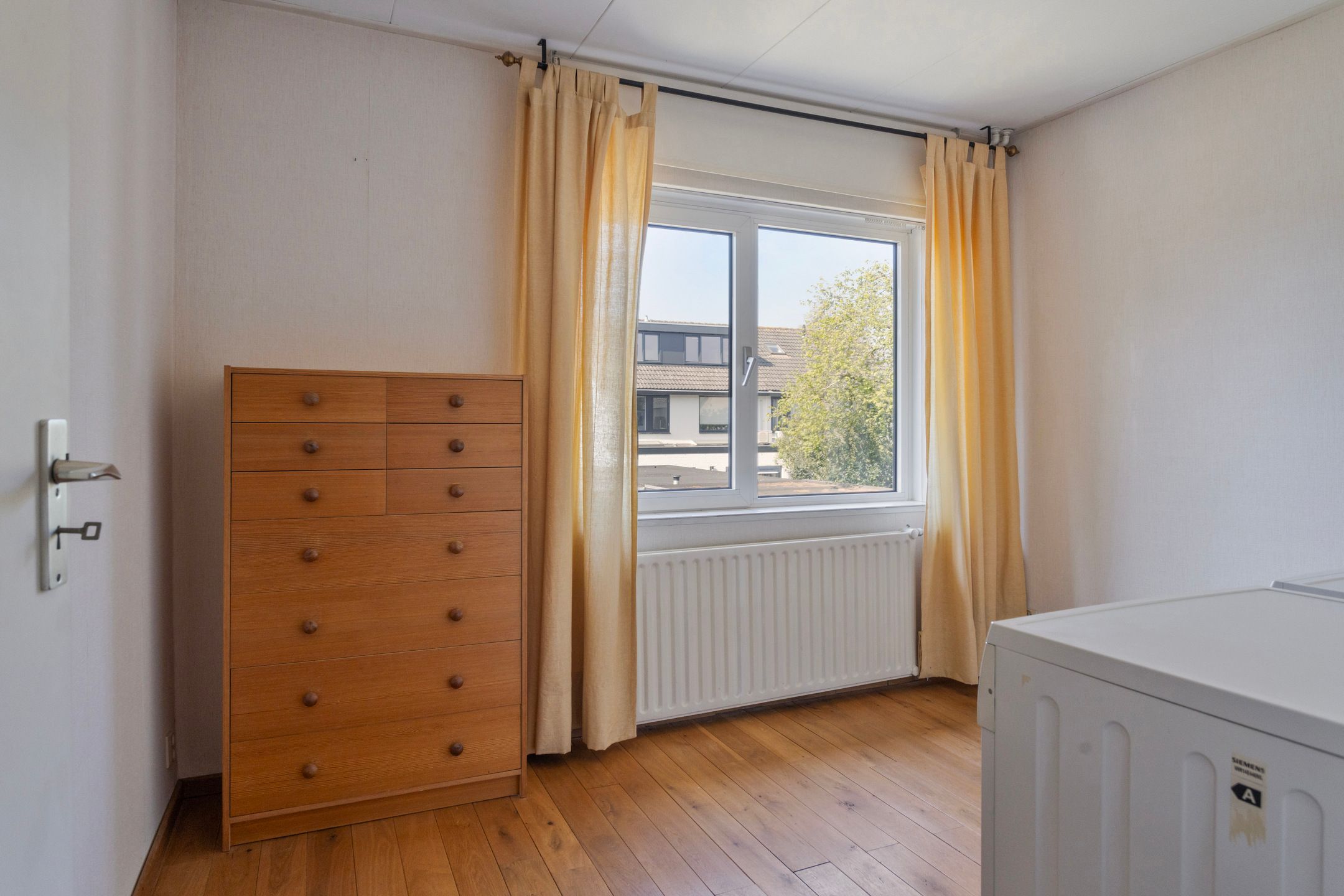 Foto 21 van De Olieslager 28