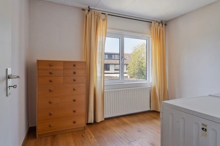 Foto 21 van De Olieslager 28