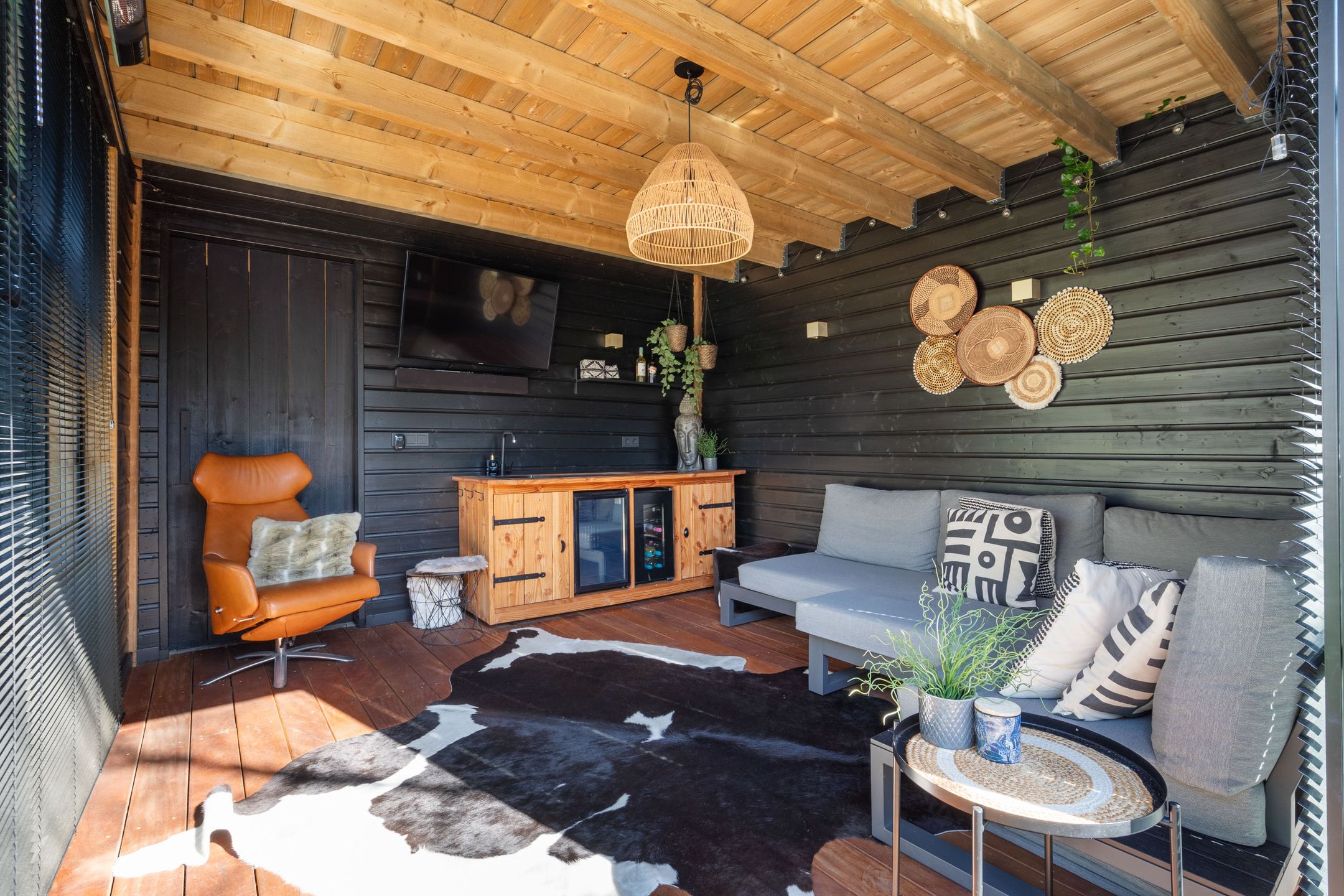 Foto 3 van van Brederodestraat 2