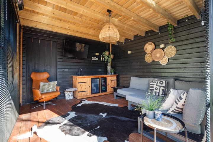 Foto 3 van van Brederodestraat 2