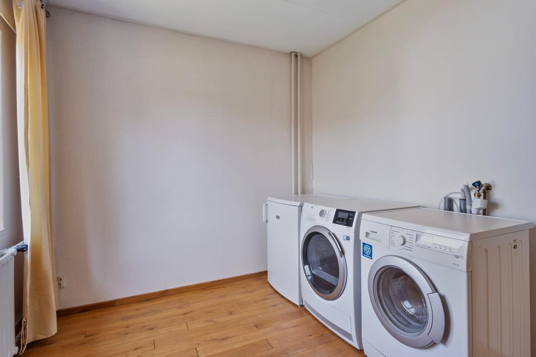 Foto 22 van De Olieslager 28