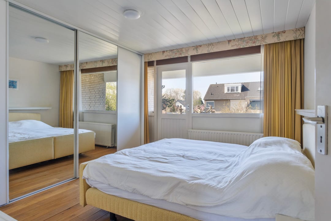 Foto 23 van De Olieslager 28