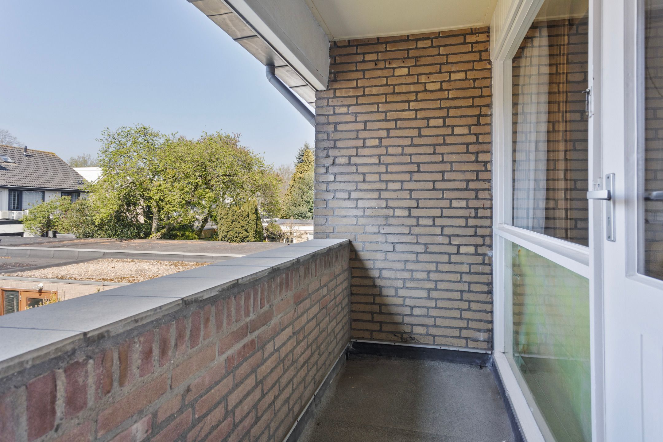 Foto 24 van De Olieslager 28