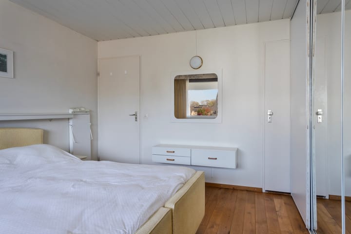 Foto 25 van De Olieslager 28