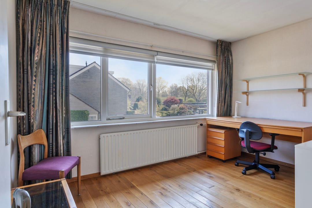 Foto 26 van De Olieslager 28