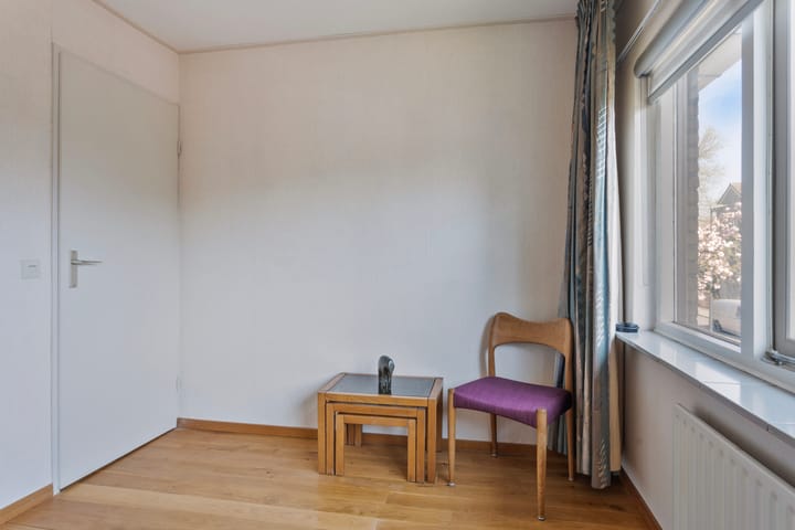 Foto 27 van De Olieslager 28