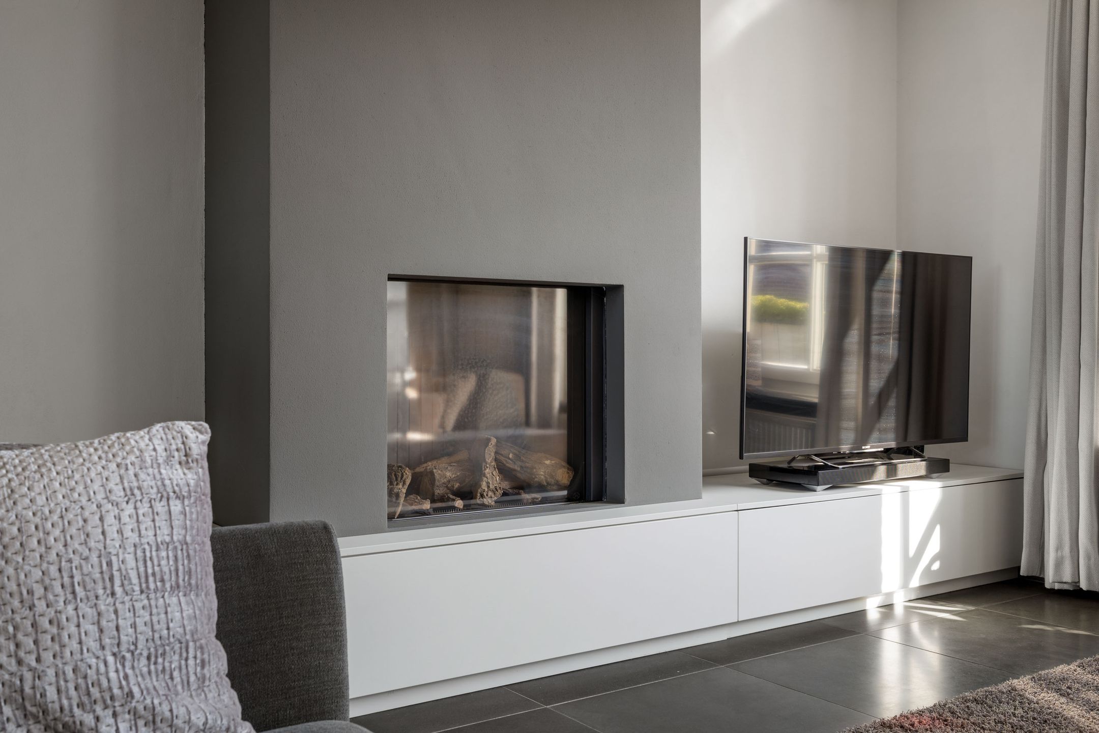 Foto 9 van van Brederodestraat 2