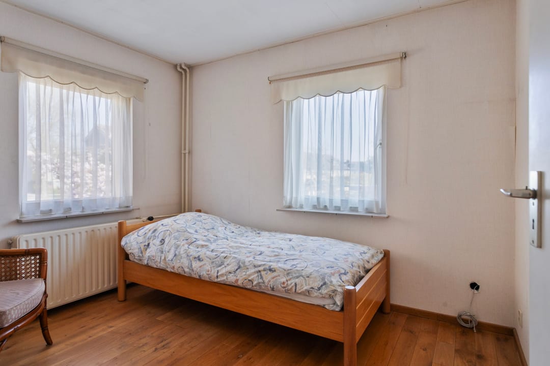 Foto 28 van De Olieslager 28