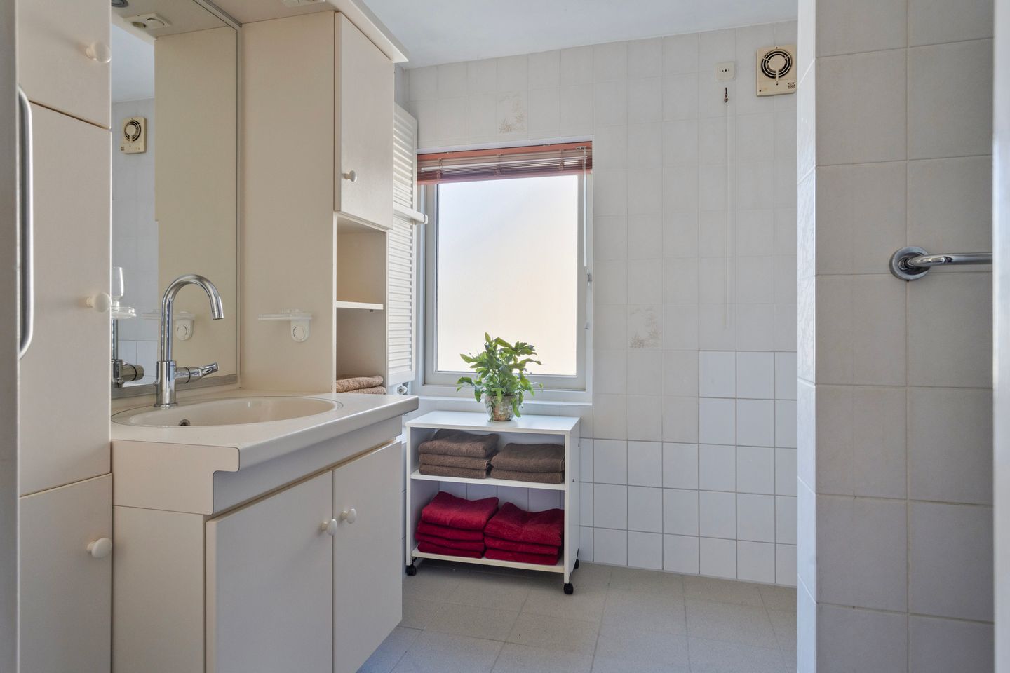 Foto 29 van De Olieslager 28